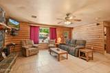 303 Saddle Lane - Photo 10