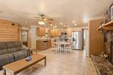 303 Saddle Lane - Photo 11