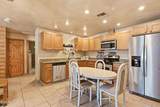 303 Saddle Lane - Photo 12