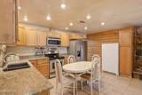 303 Saddle Lane - Photo 13