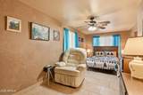 303 Saddle Lane - Photo 15