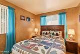 303 Saddle Lane - Photo 16