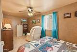 303 Saddle Lane - Photo 17