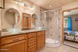 303 Saddle Lane - Photo 18