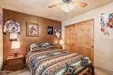 303 Saddle Lane - Photo 19