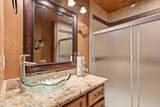303 Saddle Lane - Photo 20