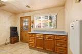 303 Saddle Lane - Photo 21