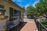 303 Saddle Lane - Photo 23
