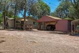 303 Saddle Lane - Photo 25