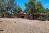 303 Saddle Lane - Photo 26