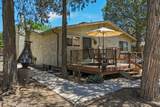 303 Saddle Lane - Photo 27