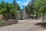 303 Saddle Lane - Photo 3