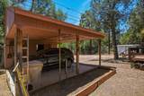 303 Saddle Lane - Photo 30