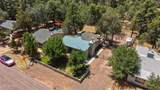 303 Saddle Lane - Photo 31