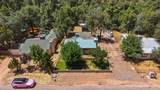 303 Saddle Lane - Photo 32