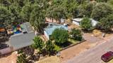 303 Saddle Lane - Photo 33