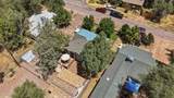 303 Saddle Lane - Photo 34