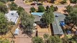 303 Saddle Lane - Photo 35