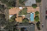 303 Saddle Lane - Photo 38