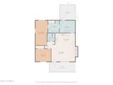 303 Saddle Lane - Photo 39
