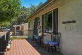 303 Saddle Lane - Photo 4