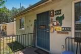 303 Saddle Lane - Photo 7