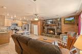 303 Saddle Lane - Photo 8