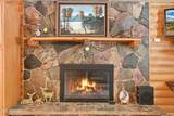 303 Saddle Lane - Photo 9