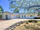 4385 Fairway Drive - Photo 1
