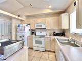 4385 Fairway Drive - Photo 10