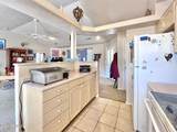 4385 Fairway Drive - Photo 11