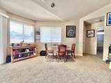 4385 Fairway Drive - Photo 12