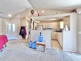 4385 Fairway Drive - Photo 13