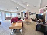 4385 Fairway Drive - Photo 14