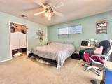 4385 Fairway Drive - Photo 16