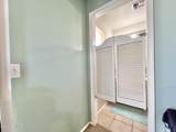 4385 Fairway Drive - Photo 18