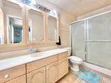 4385 Fairway Drive - Photo 19