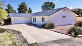 4385 Fairway Drive - Photo 2