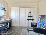 4385 Fairway Drive - Photo 22
