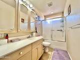 4385 Fairway Drive - Photo 23