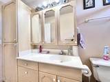 4385 Fairway Drive - Photo 24
