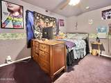 4385 Fairway Drive - Photo 25
