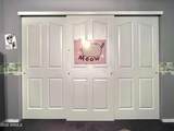 4385 Fairway Drive - Photo 26
