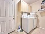 4385 Fairway Drive - Photo 27