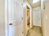 4385 Fairway Drive - Photo 28