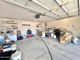 4385 Fairway Drive - Photo 29