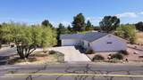 4385 Fairway Drive - Photo 3