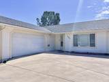 4385 Fairway Drive - Photo 31