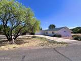 4385 Fairway Drive - Photo 32