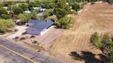 4385 Fairway Drive - Photo 33